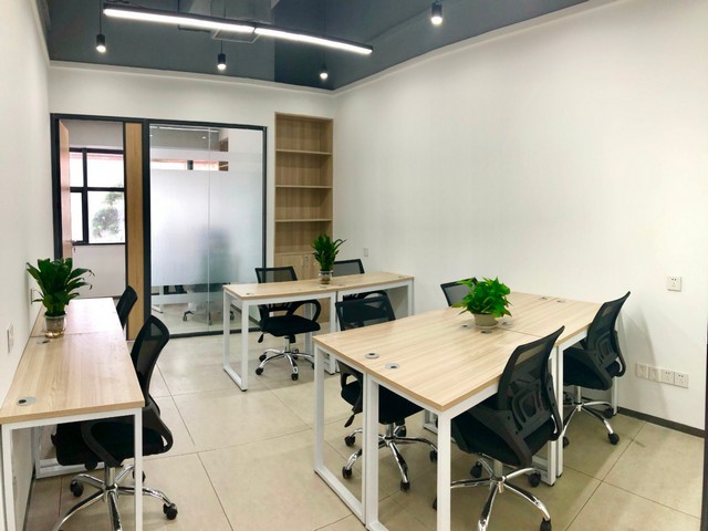 安徽质量坚果炒货厂家报价