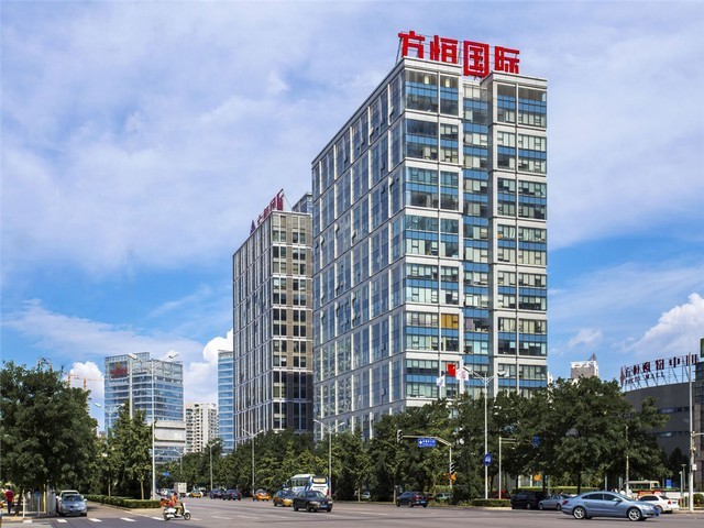 天津挑选网络测速怎么样