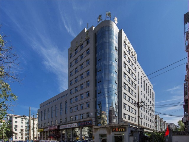 钦州特色广式点心如何加盟