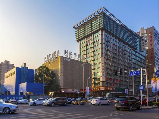 淮北全彩LED显示屏生产厂家