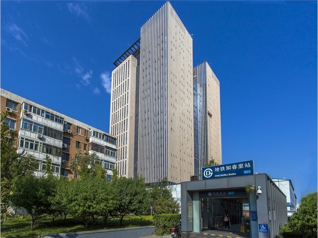 钦州特色广式点心如何加盟